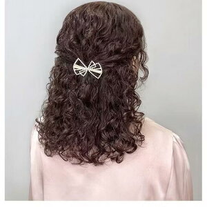 EBbO fB[X p ~ZX tEBbO lѕ Z~O ~fBAO  J[wA i` O OȂ ΂ߑOΉ _[NuE i`ubN 