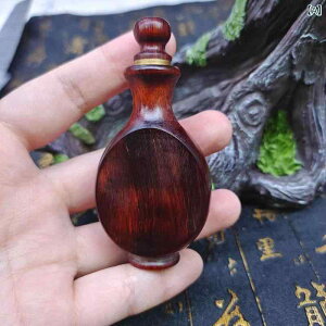 u hؒ Xibt{g k^oR `H|i | nhCh I i  CeA  RNV AWAeCXg