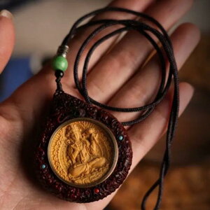 y_g lbNX jp h VR ؐ ʒ ] Z^ }g  x{ \x  J^ Xgbv