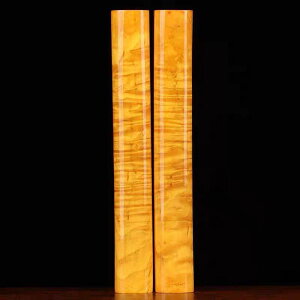   ؐ ؒ C y[p[EFCg  [  K fXN  H|i 蕨 RNVi  Ϗܗp i