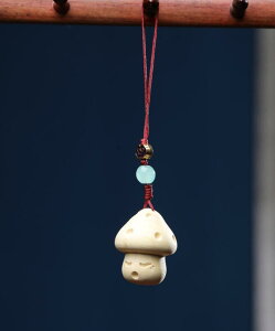 L[z_[ Xgbv h k Βh ؐ ؒ LmR 킢 g X}[gtH obO`[ yA Jbv   Mtg v[g