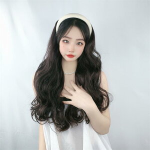 EBbO fB[X p  wAoȟ^ n[tEBbO ȒP Ԃ炸 ؍  {[Abv O gEF[u ϔMt@Co[