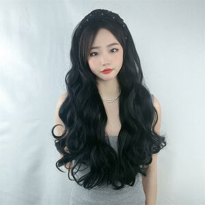 EBbO fB[X p n[tEBbO J`[V OwA gEF[u 銪 J[ ϔMt@Co[ GNXe  ʃAbv R  _[NuE CguE