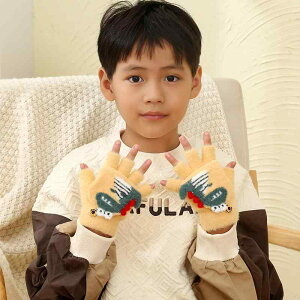  LbY O[u qp ~p h g  {A jbg wȂ ~g Jo[t 2way 킢 LN^[  Aj} ʊw o