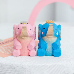 u ؒ ]E g J^  ~j ؐ 킢  CeA IuWF fXN VimL u[ sN _ Vv Mtg v[g