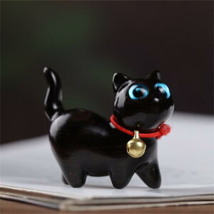 L u Βh h 킢 qL   ԓ J[ANZT[ fXN IuWF Vv j[N a v[g Mtg