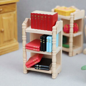 h[nEX 121XP[ ~j`AƋ ͌^ ؐH|i h fBXvCbN I  DIY  