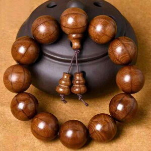  jp jZbNX Z VR Ebh 108 זԕ O uXbg   J^ACe  ܑR `H|i