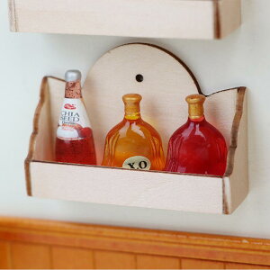 h[nEX 1/12 ~j`AƋ l`̉ ~jƋ ؐ Ebh  h fp nK[bN ݂艺I i͌^ IuWF u 