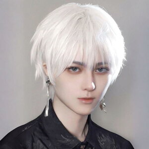 RXv EBbO Y jp n 񎟌 X^C V[g tEBbO zCg R ϔMt@Co[ lH ӂ  ėp ϑ Cxg