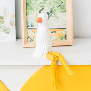 u ؐ nhCh rJ k _ Vv i` 킢 tF~j  fXN rO  CeA IuWF   Mtg v[g 蕨