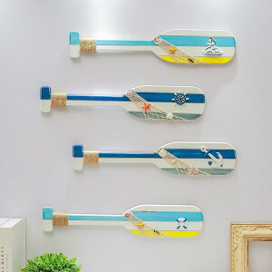 Ǐ nC }X^C ؐ D̟D ph IuWF Cm`[t CeAG EH[fR[V Xܑ fBXvC JtF o[ V[EBhE u