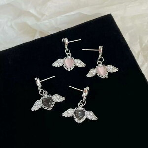 sAX fB[X Vg̉H p[ n[g`[t hbvsAX hfUC 킢 N[ I i y₩ ʋ o t@bVANZT[