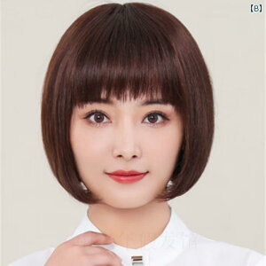 EBbO fB[X ~ZX V[g{u  R iϔMt@Co[ ጩ  ۊΉ tEBbO ΂ߑO i`ubN _[NuE ig  C