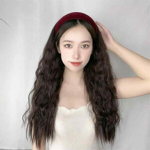 EBbO fB[X t rъ p[} [YEF[u OJ[ wAoȟ^ ϔMt@Co[ n[tEBbO ӂ {[Abv GNXe t i` 