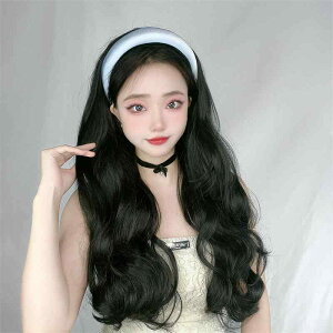 EBbO fB[X p n[tEBbO wAs[X wAoh J`[V̌^ O gEF[u J[ ϔMt@Co[ lH {[Abv R  ȒP u