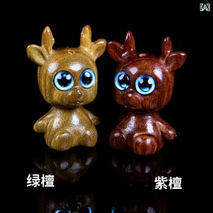 L[z_[ hEbh `[t   킢 Aj LN^[fUC L[O obO`[ Xgbv y_g ANZT[ 