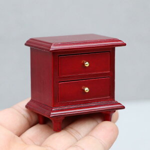 h[nEX ~j`AƋ 1/12XP[ Q   }zKj[J[  TChLrlbg iCge[u ؐ ͌^