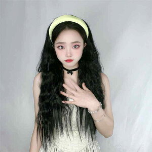 n[tEBbO fB[X p J`[V U^ OJ[ gEF[u R[p[} @ ϔMt@Co[ ؍ {[Abv