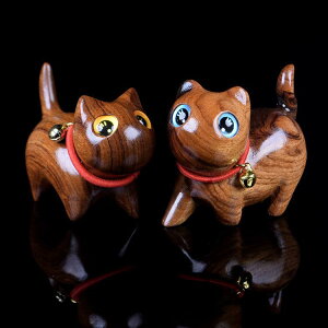 u IuWF J ؐ ؒ L lR Lbg 킢 GKg ƑnI L L ̂ЂTCY ~j   CeA 6.5cmTCY