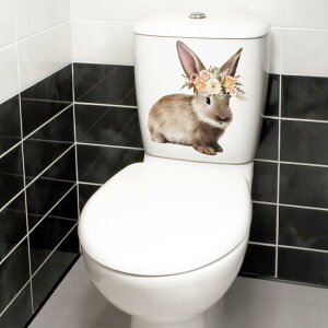 EH[XebJ[ 킢  gC ֍ oX[  Wp  fR[V S ǎV[ CNV[g PVCf  CeA ͗lւ