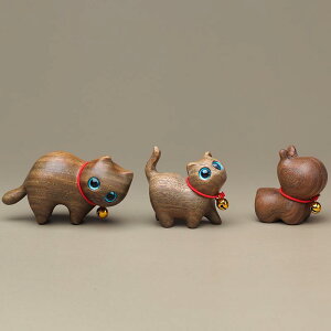 ؒ u Βh |ȂL cƂL Jo TCY  IuWF rO  ItBX p u v[g