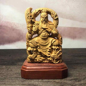 ؒ R _ ֌  I 蒤  J^ N ɐ bL[ACe rO  ItBX X CeA 