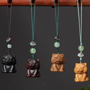 L[z_[ 킢qg X}zXgbv obO`[ ؐ h Βh h h L[O  Ebh}XRbg v[g ig