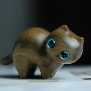 u Βh VRؐ ؒ L lR qL Xp 킢  CeA IuWF fXN   nhIuWF