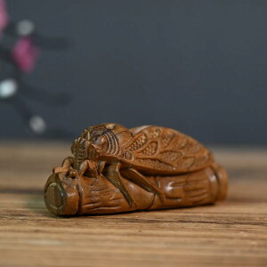 u  VR ؒ |ߐ Z~ N g J^ K^ ^ ɉh   i  K y TCY ^ ~j CeA ̂Ђ nhCh Mtg v[g