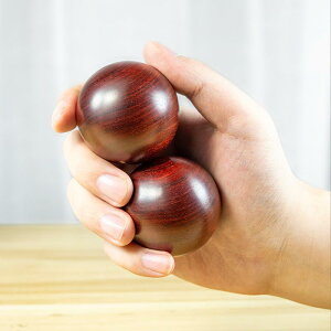 ����� �V�j�A ����Ҍ��� �ؐ� ���C�� �V�R�� ���h ������� �R�� �h�� ���N�� �}�b�T�[�W �w�^�� �X�g���X���� �����b�N�X