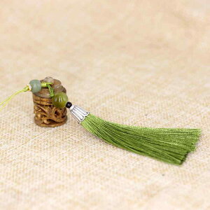 A}`[ ΒhEbh u 蒤 A}fBt[U[ L[z_[ Xgbv X}z g obO p Vv  VRؐ F 