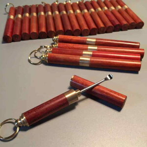  h  V^ ؍ K| C g |[^u ی^wbh VR Ebh  H|i ㎿ bNX^C