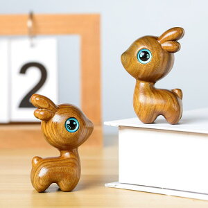 u Βh ؒ    Aj} LN^[ 킢  j[N  ~j`A tBMA IuWF CeA J^  v[g