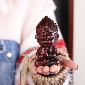 u ēV吹  h ؐ H|i ԍڗp J[ANZT[ gїp  fXN ItBX  rO CeA IuWF  tBMA J^ N  A[g