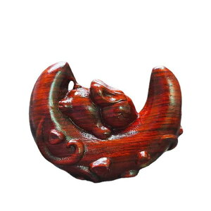 u jp h VR  ؒ 킢  ~jTCY  IuWF RNV T CeA gїp Xgbv L[z_[   v[g 