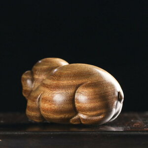 u Βh ؐ 蒤 H|i   q u^ 킢 炵  fXNgbv CeA ~j`A   J^ N 蕨 v[g