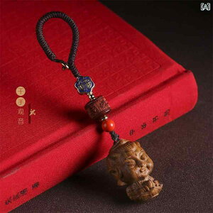 L[z_[ y_g Xgbv O[T_Ebh ؐ 蒤 \x 앧 {  J^  bL[ACe a v[g nhCh IWi AN