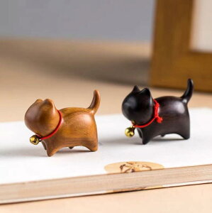 u ~j qL Lbg VRؐ 蒤 킢 Vv CeAG  Mtg v[g 蕨 IuWF