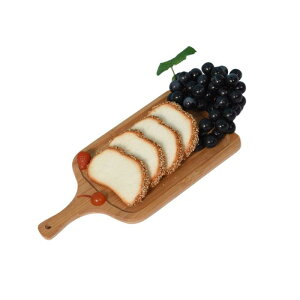 HiTv ܃g[Xg Hp tFCN ᔽ A { _ Vv fBXvC CeA IuWF G Be Xܑ