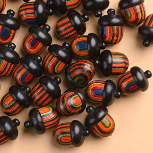 A}ANZT[ ؐ ǂ񂮂 ʐF J |[^u y_g lbNX L[z_[  F  ig JWA