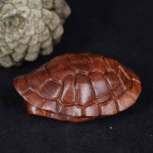 u h ؒ  Ђ傤  ̂Ђ׍H N J^ACe  CeA 蕨 IuWF ӏܗp fXN  v[g Mtg ؐ H|i  Vѕi ^C