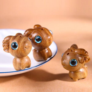 ANZT[p[c Βh qr Ђ  ؐ Ebh 킢  Aj}`[t DIY nhCh L[z_[ L[O y_g lbNX gbv `[ Xgbv 