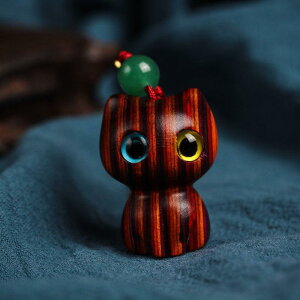 L[z_[ C{[ qL ؐ [J ؒ j[N gуXgbv X}zXgbv L[O }`J[  G  ANZT[ 킢 ig `