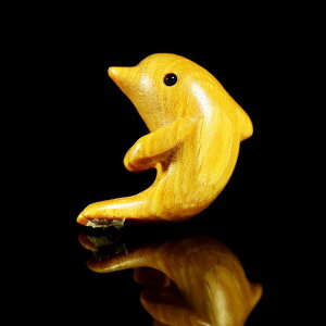 L[z_[ Βh h h CJ htB y_g Xgbv obO`[ ؐ VR  킢 