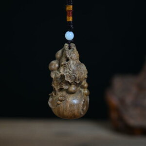 H|i  ؐ I   qЂ傤 u ݂艺 ԓANZT[ J^ bL[ACe  Xgbv