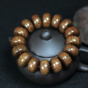 uXbg r jp jZbNX h VRؐ Ebh  O IȂ΂ yA ig  ANZT[ i uE F JWA