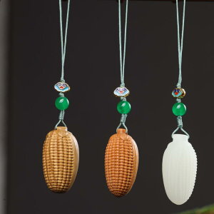 `[ Βh h ؐ gERV `[t L 蒤 ~  Xgbv L[z_[ L[O obO`[  J^ N