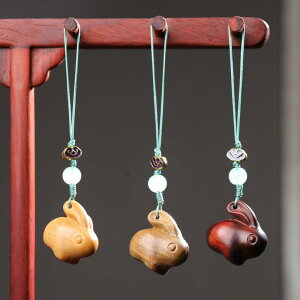 L[z_[ 킢 ꎨ ؐ ؒ h Βh h L[`F[ obO`[ X}zANZT[ yA  Mtg v[g Aj}