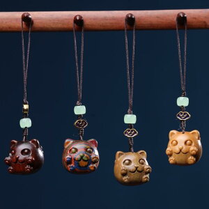 L[z_[ L[O Xgbv obO`[ ؐ  VgL GWFLbg V^ T_Ebh Βh C{[Ebh Ebh 킢   ig fC